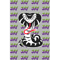 idol singer-GS  2670